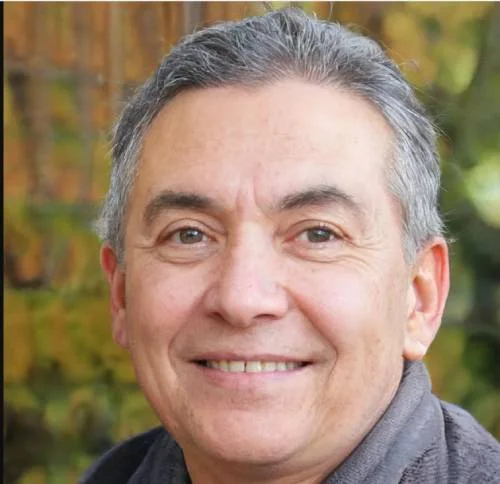 Robert S., MemoHoney customer